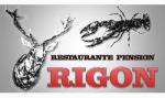 Restaurante Pension Rigón