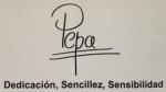 Restaurante Pepa Madrid