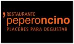 Restaurante Peperoncino