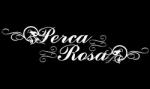 Restaurante Perca Rosa