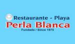 Restaurante Perla Blanca
