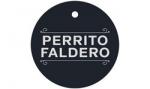 Restaurante Perrito Faldero
