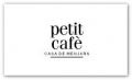 Restaurante Petit Café