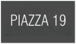 Restaurante Piazza 19