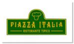 Restaurante Piazza Italia