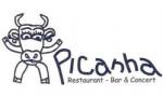Restaurante Picanha