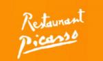 Restaurante Picasso