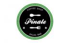 Pinale Coffee Shop & Salad Bar