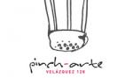 Restaurante Pinch-arte