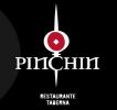 Restaurante Pinchin Taberna