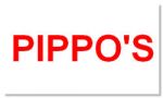Pippos Pizza