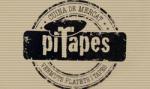 Restaurante Pitapes