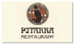 Restaurante Pitarra