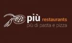 Restaurante Piu Restaurant (Parc Valles)