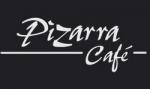 Restaurante Pizarra Café