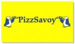 Restaurante PizzSavoy