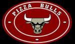 Restaurante Pizza Bulls