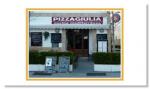 Restaurante Pizza Giulia