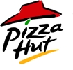 Restaurante Pizza Hut