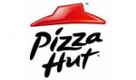 Pizza Hut Actur