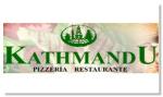 Restaurante Pizza Kathmandu