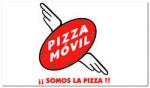 Restaurante Pizza Movil