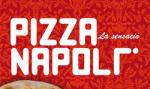 Restaurante Pizza Napoli (Balafia)