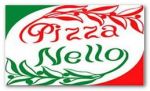 Restaurante Pizza Nello