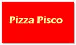 Restaurante Pizza Pisco