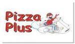 Restaurante Pizza Plus