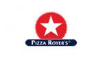 Pizza Royer's (Tamaraceite)