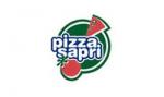 Pizza Sapri - Vallirana