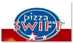 Restaurante Pizza Swift
