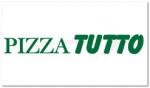 Pizza Tutto - A Coruña