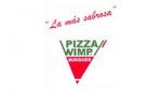 Restaurante Pizza Wimp