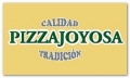 Restaurante Pizzajoyosa