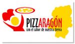 Restaurante Pizzaragon