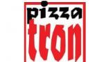 Restaurante Pizzatron