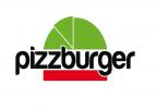 Restaurante Pizzburger