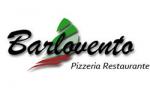 Restaurante Pizzería Barlovento