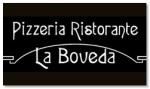 Restaurante Pizzeria la Boveda