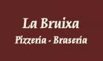 Restaurante Pizzeria Braseria La Bruixa