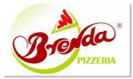 Pizzería Brenda