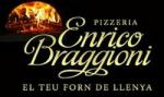 Restaurante Pizzeria Enrico Braggioni