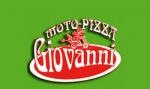 Restaurante Pizzería Giovanni