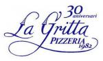 Restaurante Pizzeria Gritta