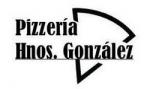 Pizzeria Hermanos González