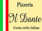 Pizzeria Il Dante
