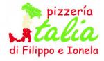 Pizzería Italia Di Filippo