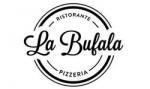 Pizzería La Bufala